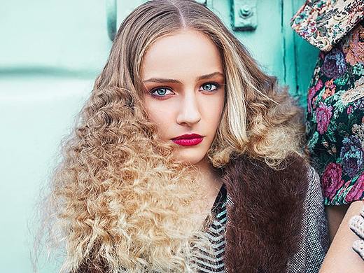 修圖合集 有精修和只調色的圖片（個人主頁-ZMjgzMjM4NzI=） - 修圖/后期 - 站酷設計師MJ20原創(chuàng)素材 - 站酷ZCOOL