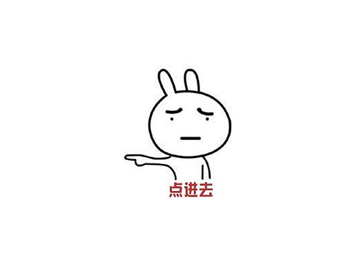 手游宣传视频