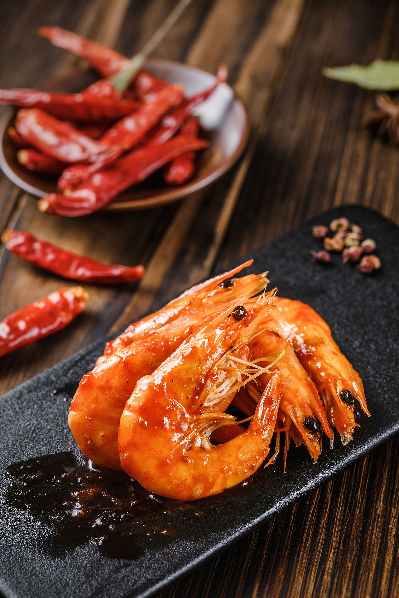 仙贝|花蛤|蒜泥生蚝|八爪鱼|蟹钳|对虾|花雕醉蟹|螺蛳（图ZMjExMDgwMzQ4） - 产品摄影 - 站酷设计师烟台美食摄影师酋原创素材 - 站酷ZCOOL