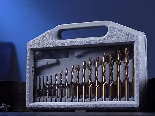 SATC l 鉆頭視頻拍攝（個(gè)人主頁-ZNTM4NTA3MDg=） - 產(chǎn)品攝影 - 站酷設(shè)計(jì)師viart原創(chuàng)素材 - 站酷ZCOOL