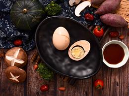 郑州美食摄影拍照 静物美食摄影 早餐   