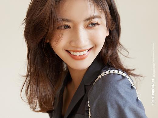 叶子
