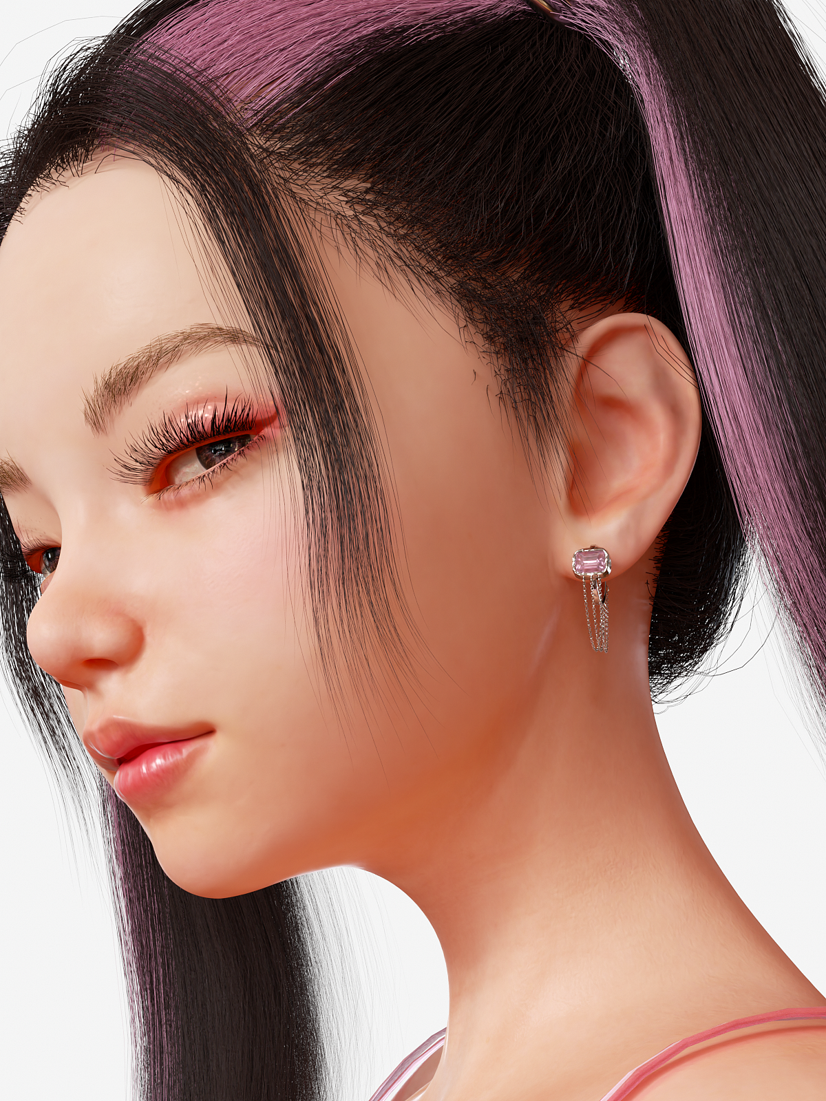XHENXHEN 玫瑰星云（图ZMjg1ODI5MzA0） - 产品 - 站酷设计师DOJ豆浆原创素材 - 站酷ZCOOL