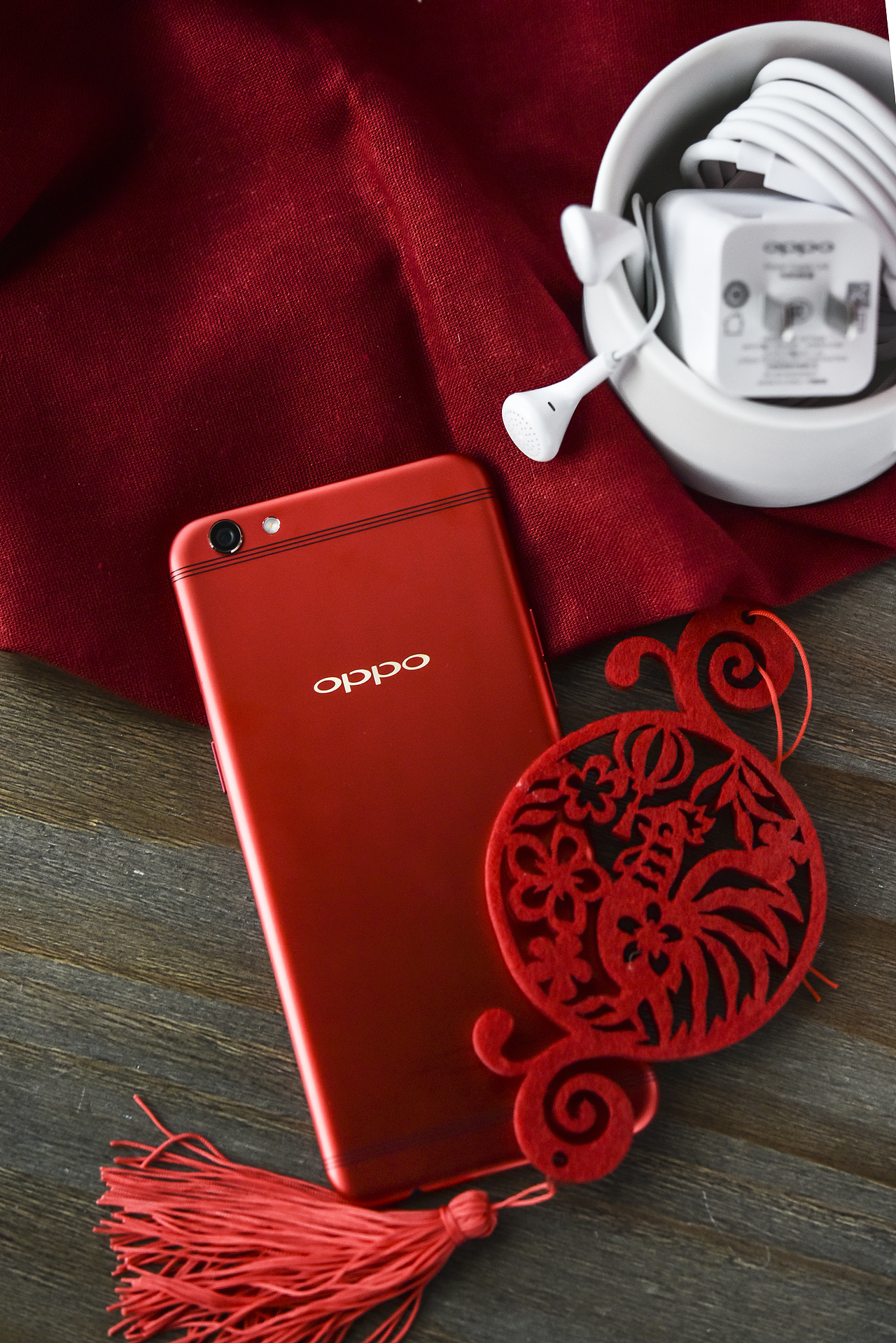 OPPO R9s 新年版（图ZNjgxMTk1MzY=） - 人像摄影 - 站酷设计师数懒小姐姐原创素材 - 站酷ZCOOL
