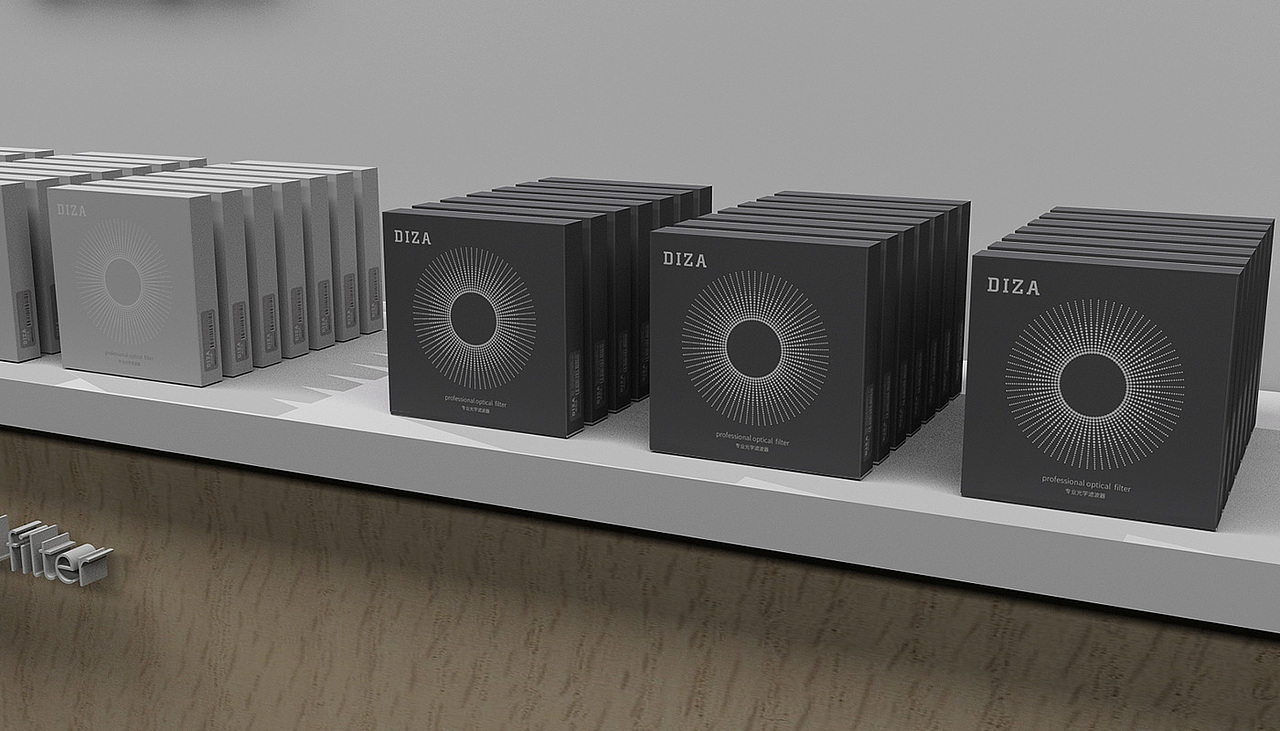 主振品牌设计--2017年产品包装设计案例总结（图ZMTA3OTk5Mzgw） - 包装 - 站酷设计师主振品牌咨询设计原创素材 - 站酷ZCOOL