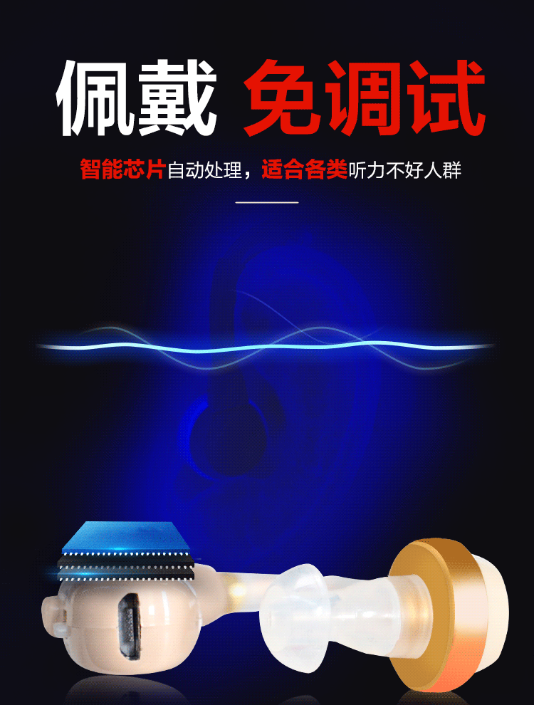 亲子节（图ZMTU0OTMyMDQw） - 电商 - 站酷设计师参考线画杠杠原创素材 - 站酷ZCOOL