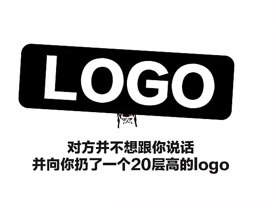 舞王菜虛鯤_的個人主頁（背景預(yù)覽） - 主頁背景設(shè)置 - 站酷設(shè)計(jì)師舞王菜虛鯤_原創(chuàng)素材 - 站酷ZCOOL