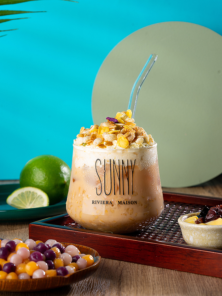 YOYO伊站茶饮拍摄（图ZMjA3NTQyNjk2） - 产品摄影 - 站酷设计师铭影张SIR原创素材 - 站酷ZCOOL