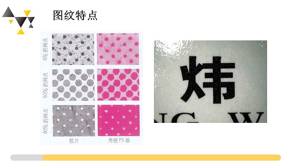 不干胶印刷方法鉴别（图ZMjY1NTU4ODk2） - 包装 - 站酷设计师打工人路过原创素材 - 站酷ZCOOL