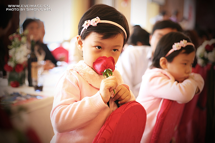 《Angel of The Wedding》新闻纪实婚礼摄影Simon Chen（图ZODAxNjg0） - 人像摄影 - 站酷设计师婚礼摄影师陈昕原创素材 - 站酷ZCOOL