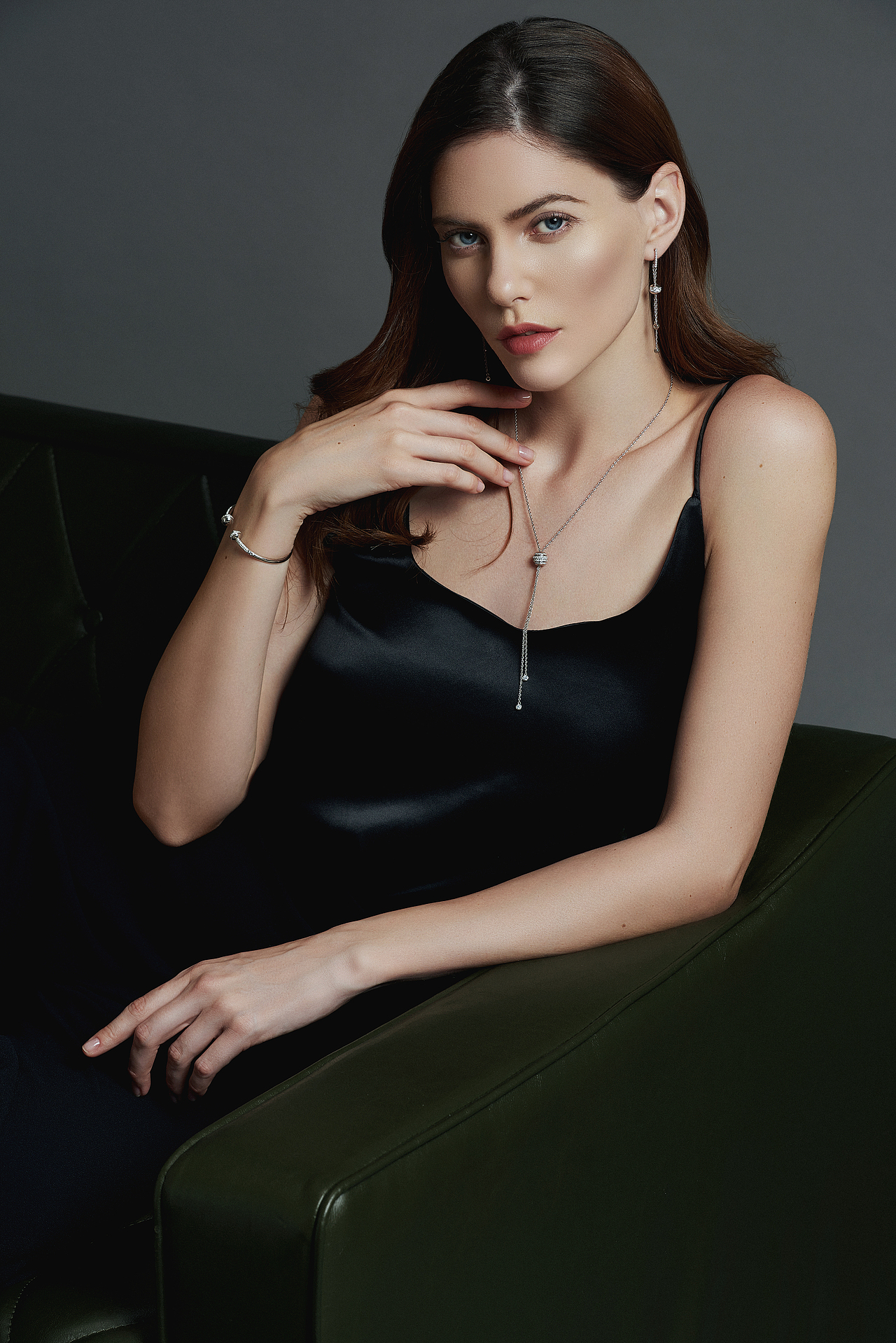 迷途挣扎中的修图佬（图ZMTAwOTgxODcy） - 修图/后期 - 站酷设计师yuzuge原创素材 - 站酷ZCOOL