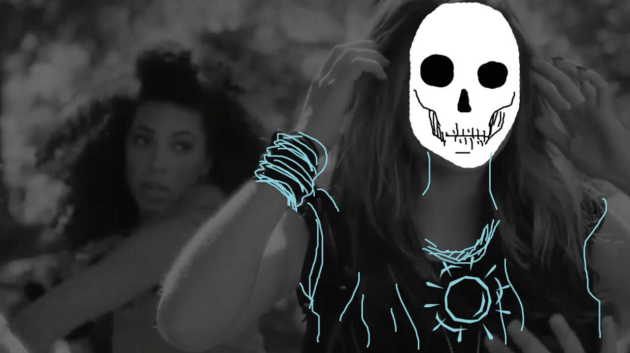 栏目包装（图ZMTE0NjA4MjY4） - 栏目片头 - 站酷设计师梦言MengYan原创素材 - 站酷ZCOOL