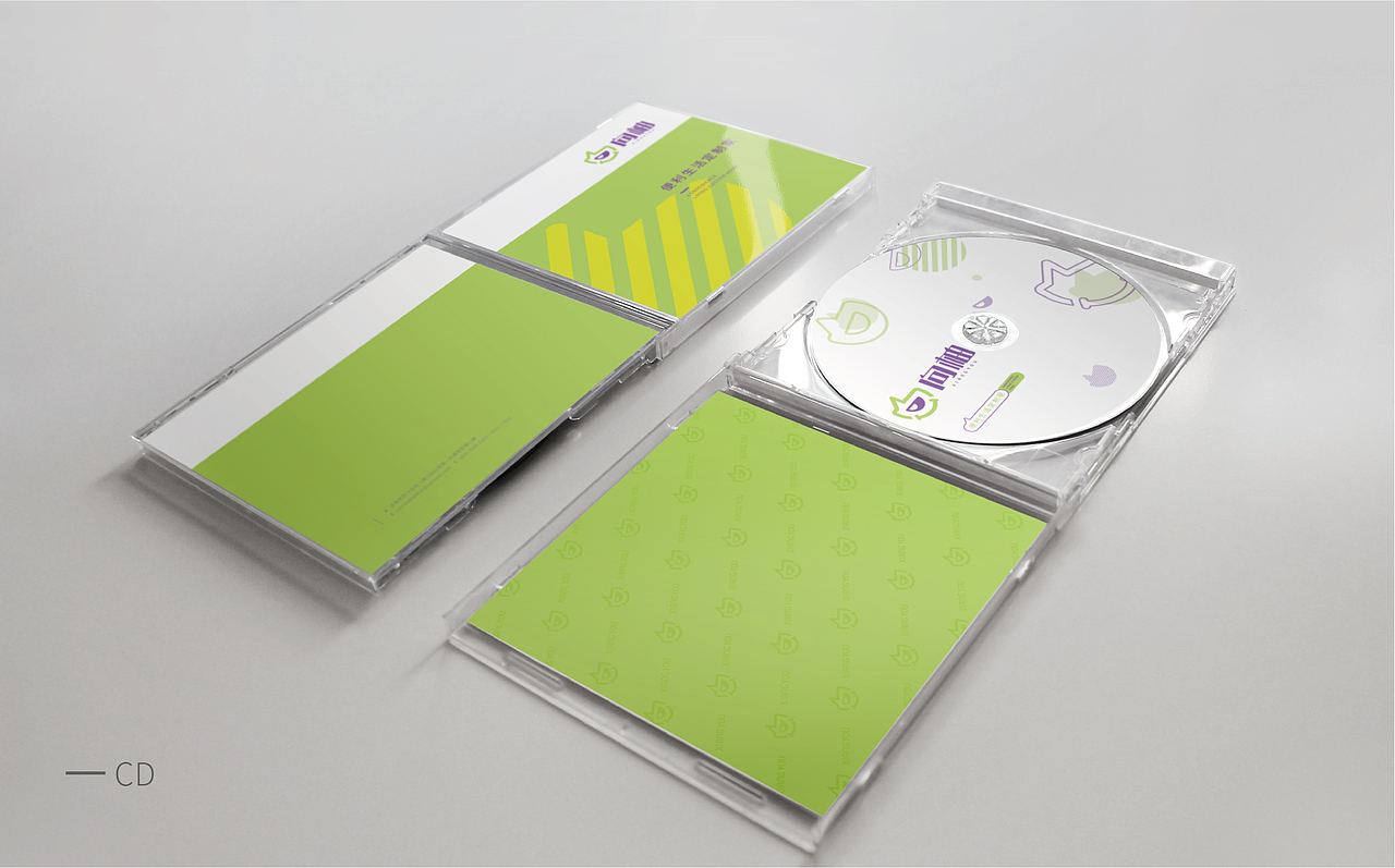 便利店（图ZMTMyMjg0OTAw） - 品牌 - 站酷设计师山东尚由菅会会原创素材 - 站酷ZCOOL