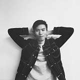 Jeffrey傑的头像