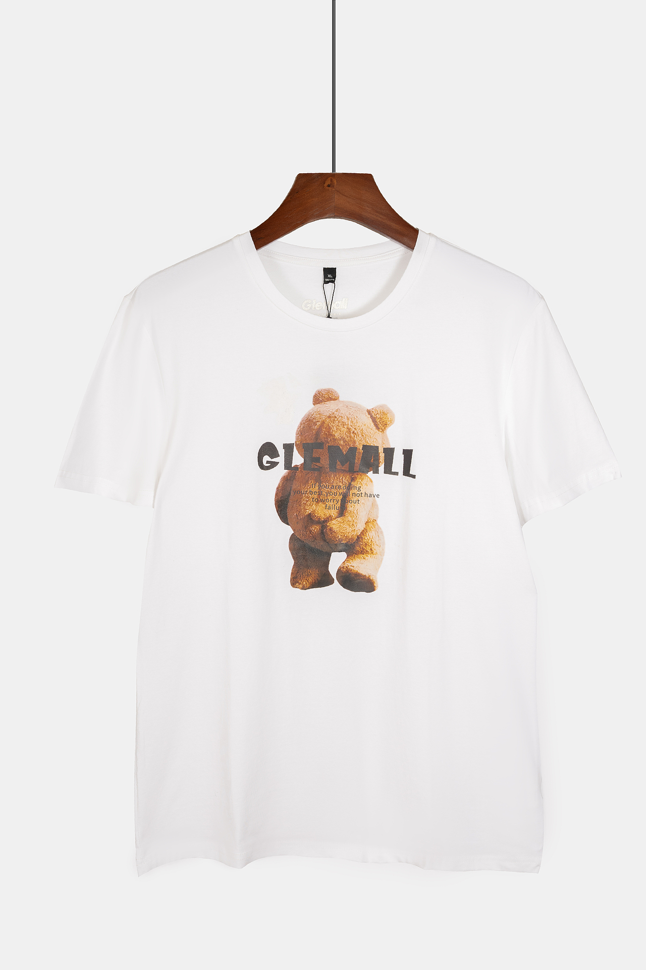 平铺拍摄丨A GRAPEKISS（图ZMjY5Njc5MTky） - 产品摄影 - 站酷设计师Deceiter原创素材 - 站酷ZCOOL