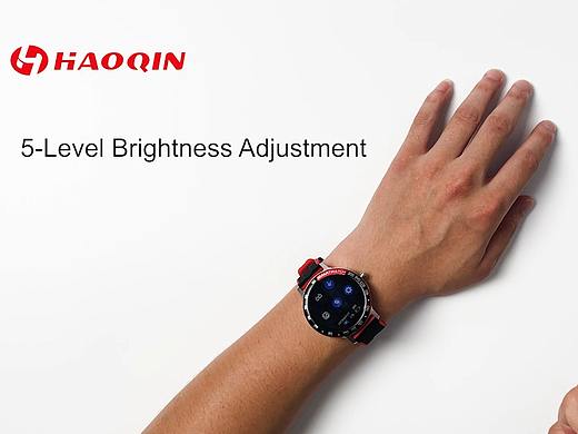 ST03操作指引（个人主页-ZNTU3NDU4OTY=） - 短片 - 站酷设计师酷宝bing原创素材 - 站酷ZCOOL