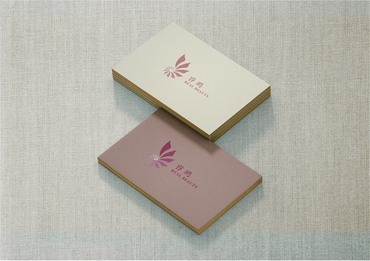 vi（图ZMjg2MTg5Mzg0） - 宣传物料 - 站酷设计师XiechaoHi原创素材 - 站酷ZCOOL