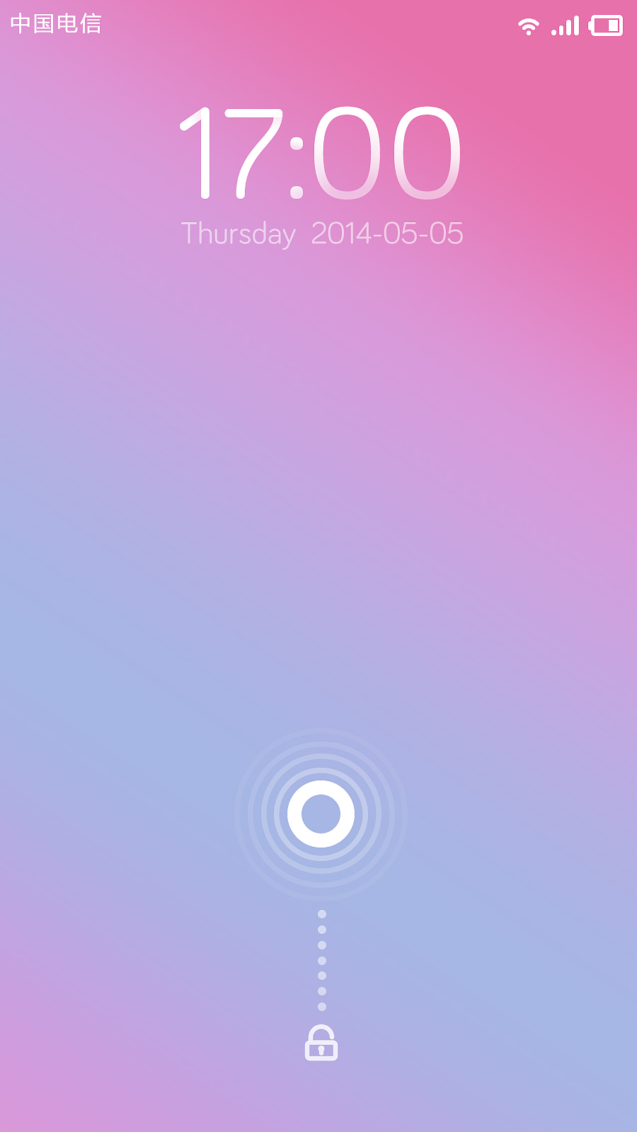 LINE（图ZMTYwNjQxMjQ=） - APP界面 - 站酷设计师我就是妹纸原创素材 - 站酷ZCOOL
