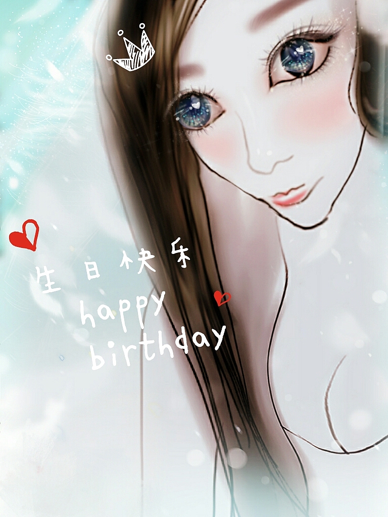 Autodesk Sketch 手(指头)绘