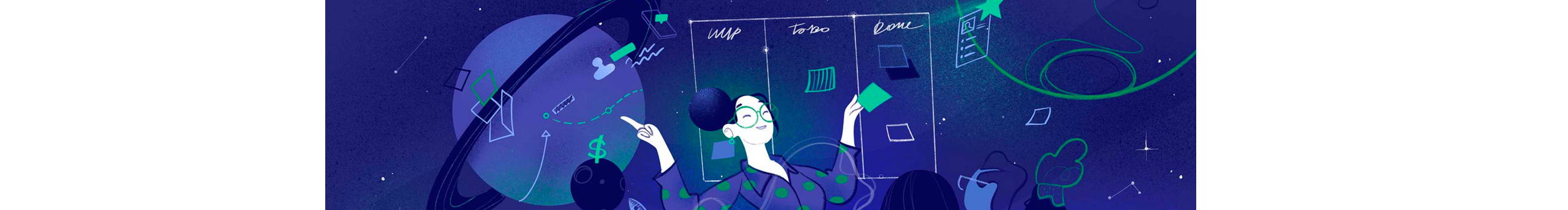 XUE青雪的個人主頁（封面預(yù)覽） - 主頁封面設(shè)置 - 站酷設(shè)計師XUE青雪原創(chuàng)素材 - 站酷ZCOOL