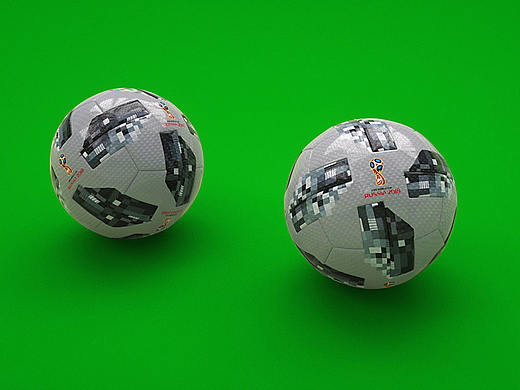 球02（个人主页-ZMzc5MTgyNTI=） - 其他三维 - 站酷设计师红骏原创素材 - 站酷ZCOOL