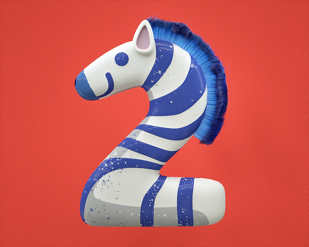 2019年学员作品整理