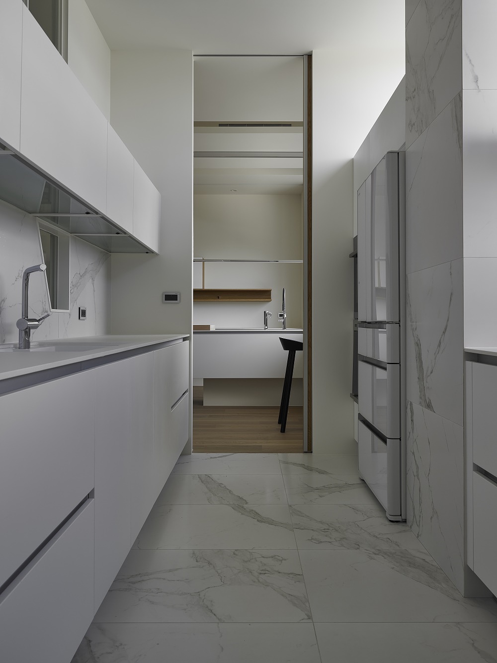 沈阳兴邦装饰公司地址?离纺织城远吗?