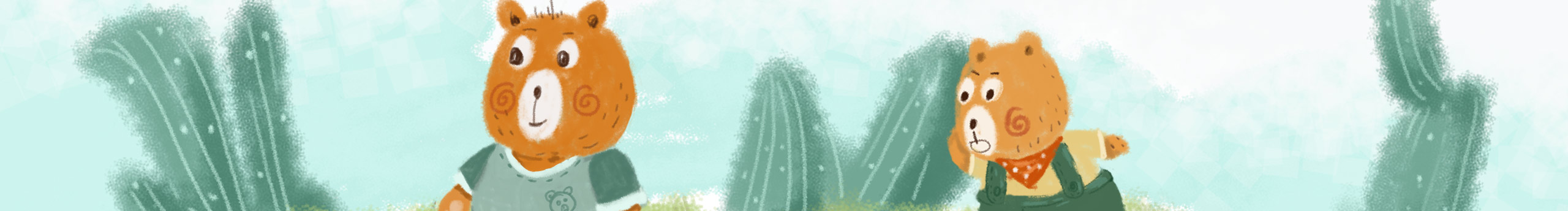 Evana魚(yú)仔的個(gè)人主頁(yè)（封面預(yù)覽） - 主頁(yè)封面設(shè)置 - 站酷設(shè)計(jì)師Evana魚(yú)仔原創(chuàng)素材 - 站酷ZCOOL