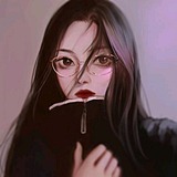 全糖不加冰的头像