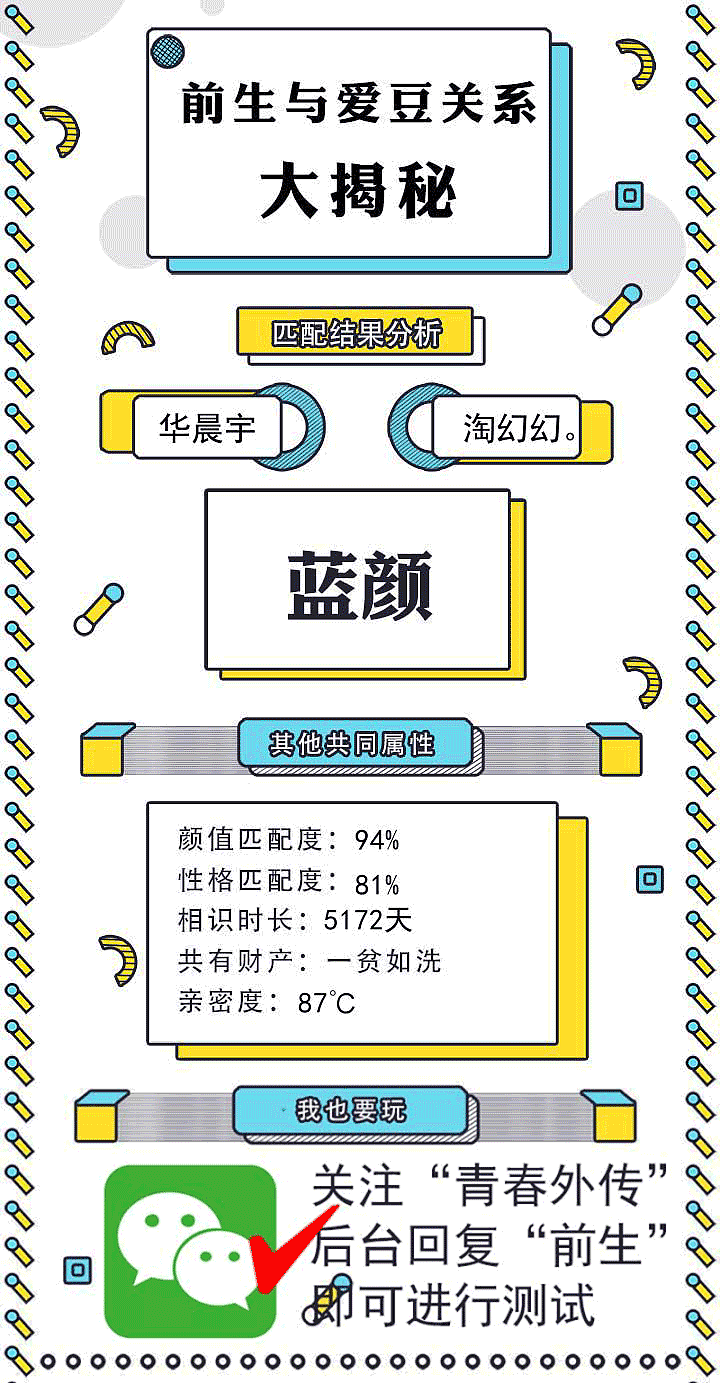 和爱豆关系（图ZMTcwNzUzOTE2） - 图案 - 站酷设计师淘幻幻原创素材 - 站酷ZCOOL