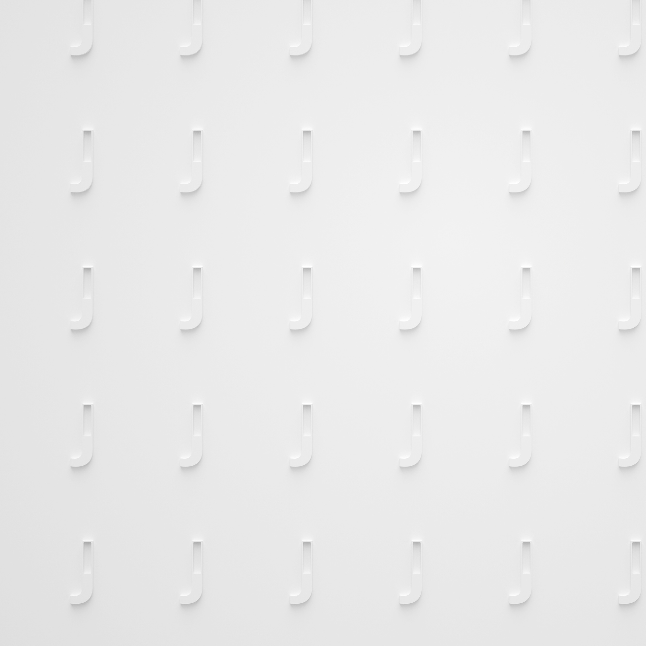 途马视觉_小梁的个人主页（背景预览） - 主页背景设置 - 站酷设计师途马视觉_小梁原创素材 - 站酷ZCOOL