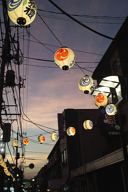 夜景意向图13（图ZMTE0MTY1MzA4） - 其他 - 站酷设计师江心蕊原创素材 - 站酷ZCOOL