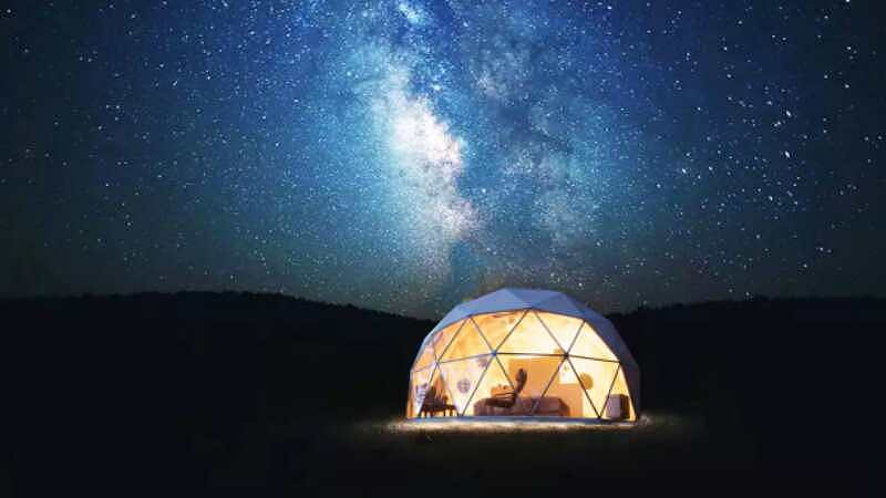 关于星空屋的重要性（图ZMTE2MTY1Mzgw） - 文案/策划 - 站酷设计师定制而旅原创素材 - 站酷ZCOOL