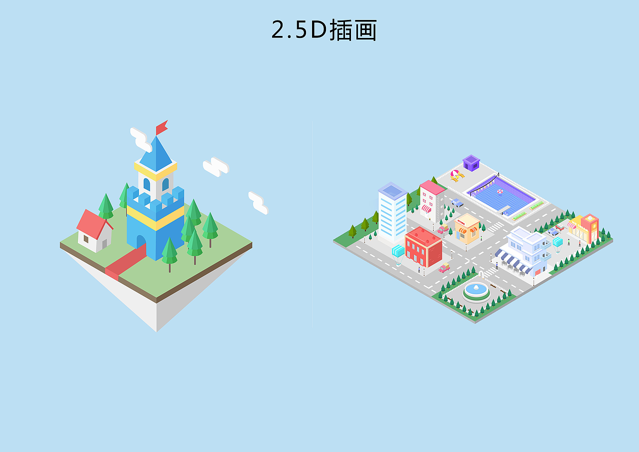 作品集（图ZMTM4MTU2ODY4） - 其他UI - 站酷设计师荣春光原创素材 - 站酷ZCOOL