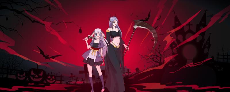 一壺牙的個人主頁（背景預(yù)覽） - 主頁背景設(shè)置 - 站酷設(shè)計師一壺牙原創(chuàng)素材 - 站酷ZCOOL