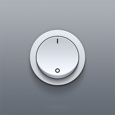 仿UI写实图标（图ZMTA1NTg3MjQ4） - 图标 - 站酷设计师王小磊原创素材 - 站酷ZCOOL