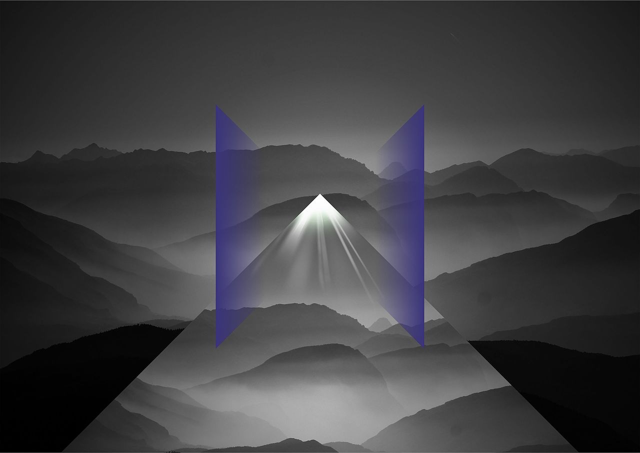 近期整理（图ZNjA1MDQ3MTI=） - 品牌 - 站酷设计师_Y_Y_原创素材 - 站酷ZCOOL