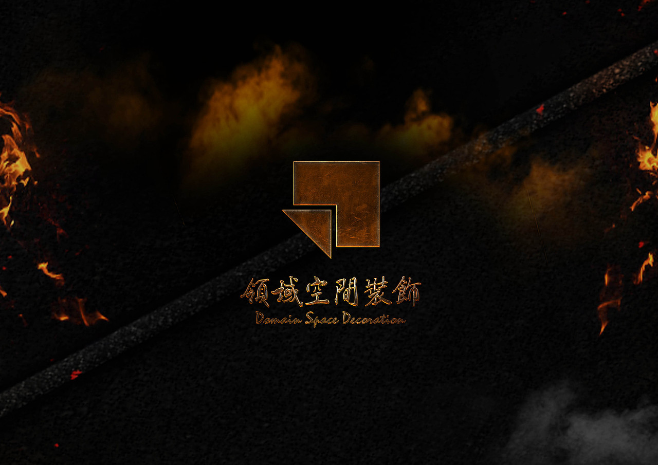 案例分享（图ZMTI3NDA1Njgw） - Logo - 站酷设计师至向文化原创素材 - 站酷ZCOOL