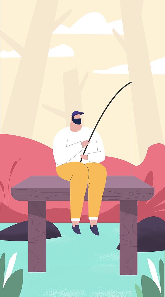 平面-2D（图ZMTcyMTIyMTUy） - 其他平面 - 站酷设计师大长腿腿原创素材 - 站酷ZCOOL