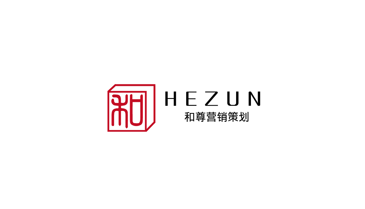 地产公司标志（图ZMjMyNzA5OTY0） - 品牌 - 站酷设计师汇创设计工作室原创素材 - 站酷ZCOOL