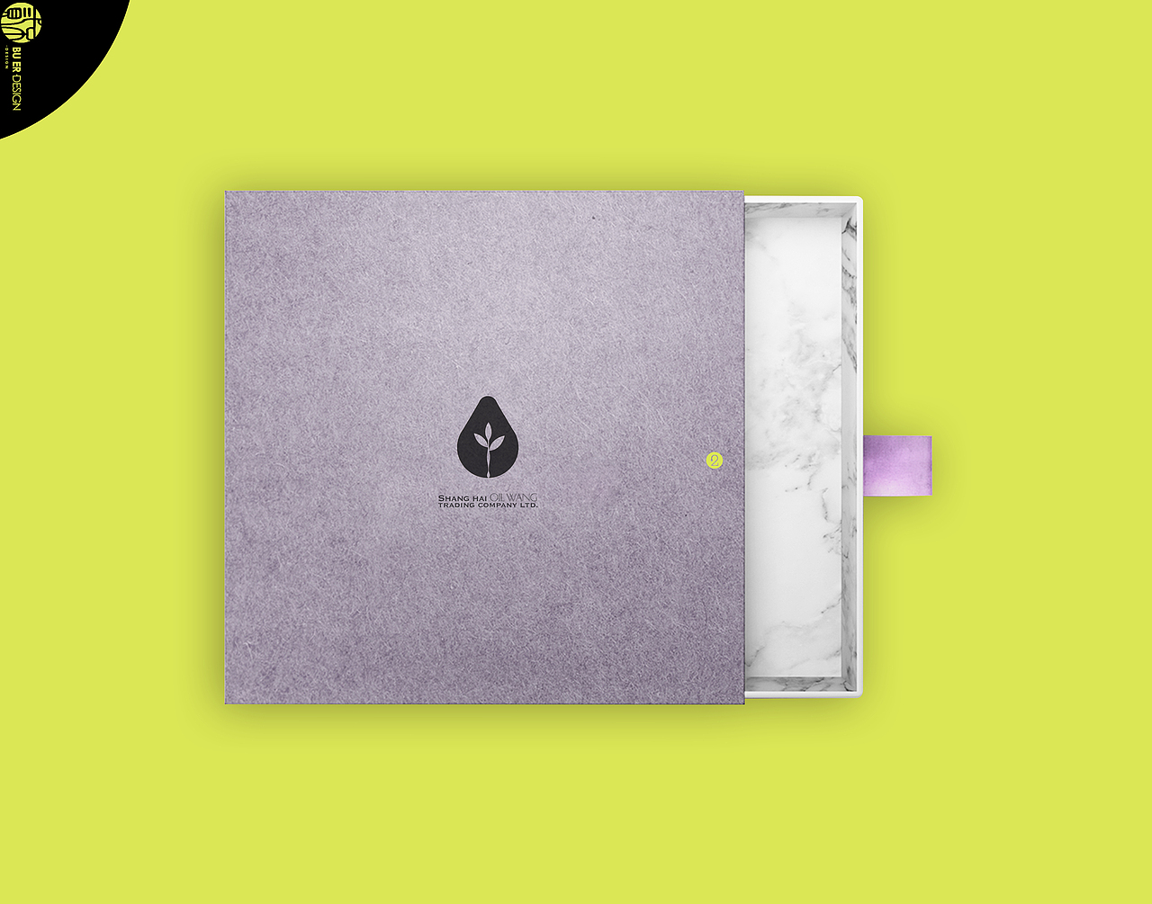 护肤OIL WANG品牌视觉延展设计·不二手造原创设计（图ZNTYyODc4MDQ=） - 品牌 - 站酷设计师不二手造原创素材 - 站酷ZCOOL