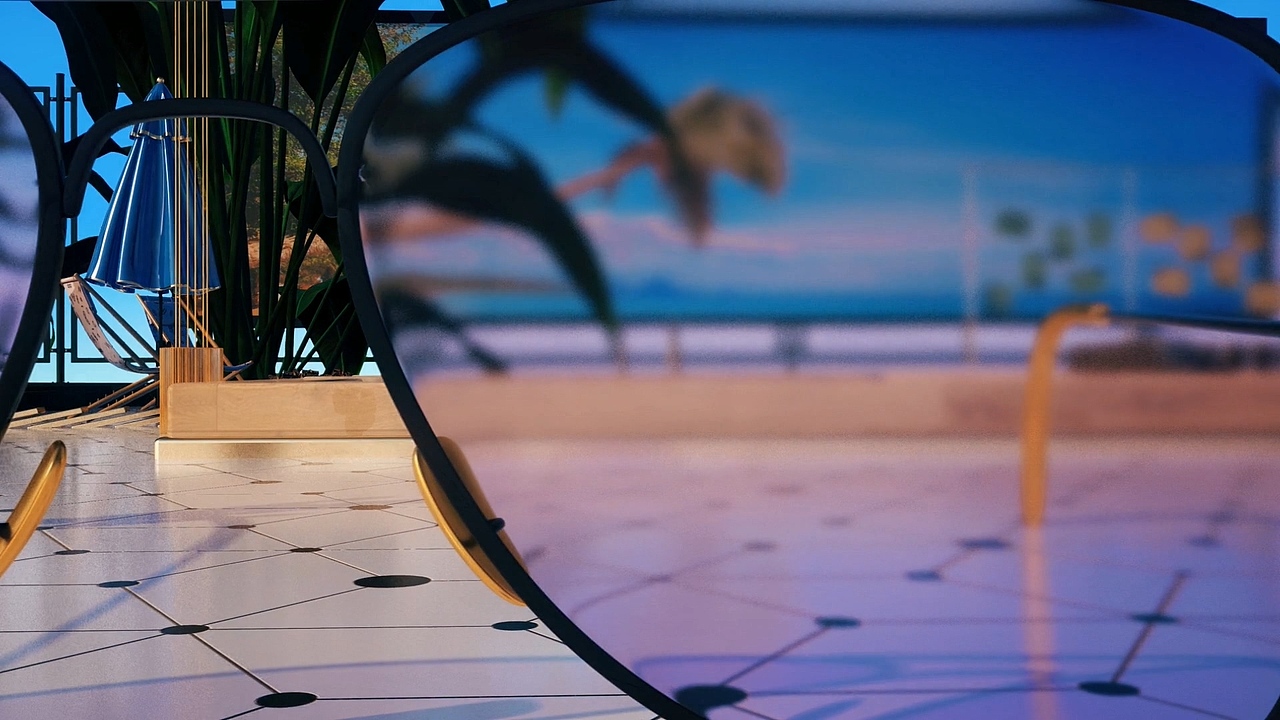 电击404《感知》音乐PV（图ZMTc4NjE1Nzg0） - 宣传片 - 站酷设计师惨死的大王原创素材 - 站酷ZCOOL