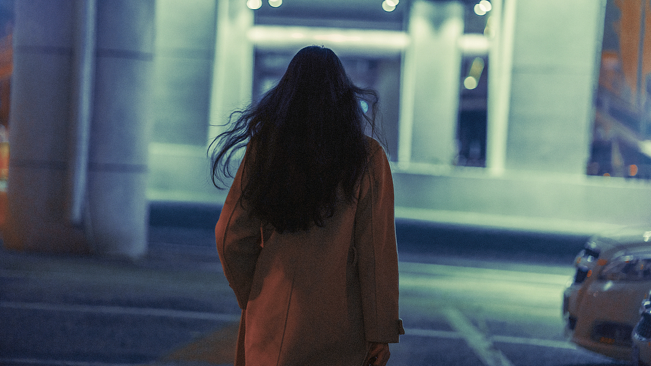 2021年二月五号,二月份的第五天。