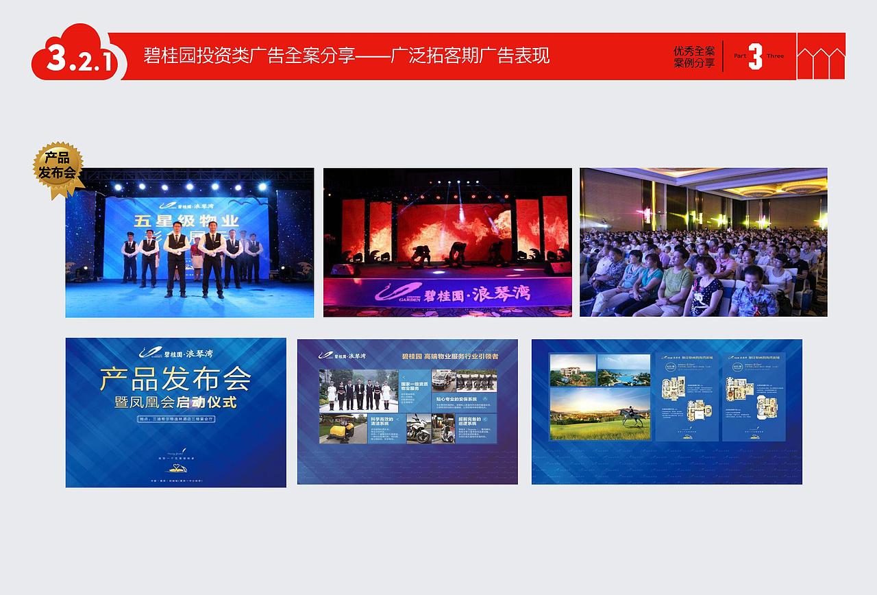 【房产】创意快报创作分享2