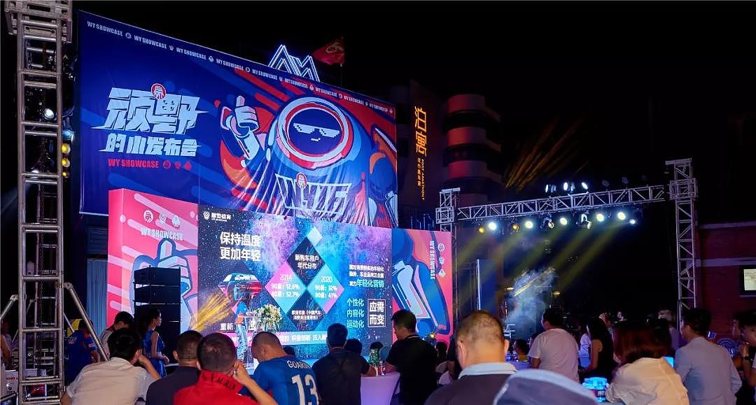 「顽野16」越野联赛品牌建设（图ZMjE2MTkyNTY4） - 品牌 - 站酷设计师SOLO品牌创意原创素材 - 站酷ZCOOL