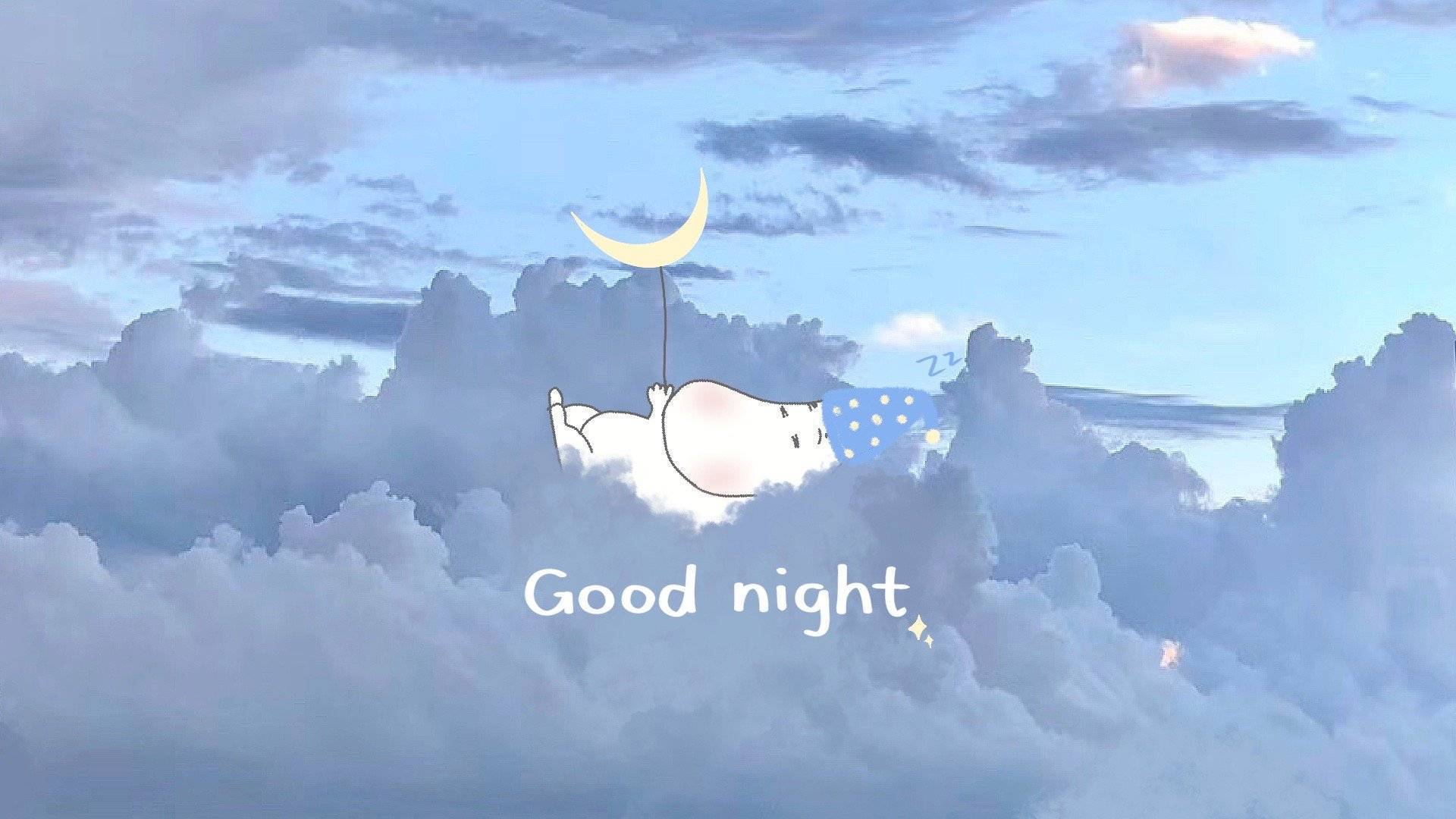 咕嚕嘰嘰yun的個(gè)人主頁（封面預(yù)覽） - 主頁封面設(shè)置 - 站酷設(shè)計(jì)師咕嚕嘰嘰yun原創(chuàng)素材 - 站酷ZCOOL