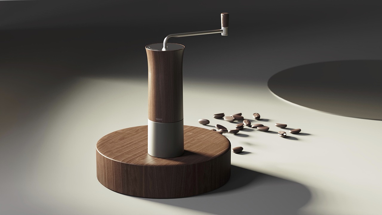 Yifeeling寒假课程第三、四期作品抢先看（图ZMjQ5Mzg2NzI0） - 生活用品 - 站酷设计师YifeelingDesign原创素材 - 站酷ZCOOL