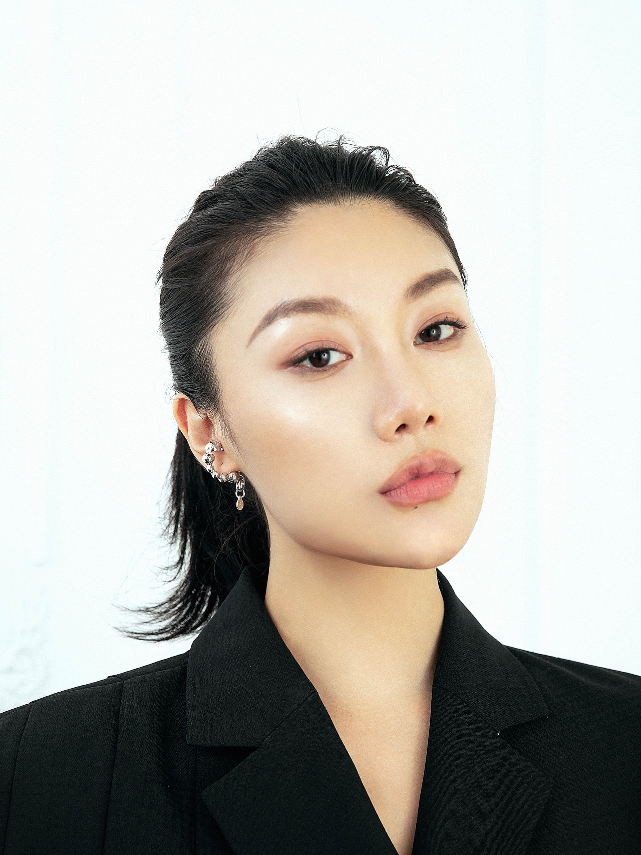 饰品包包拍摄（图ZMjYwNzI0NDU2） - 产品摄影 - 站酷设计师子苏子原创素材 - 站酷ZCOOL