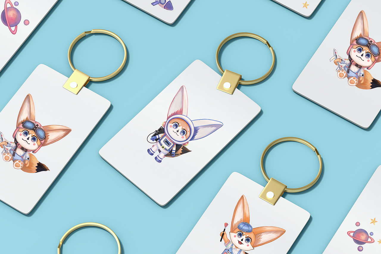 发一发之前参加活动的图