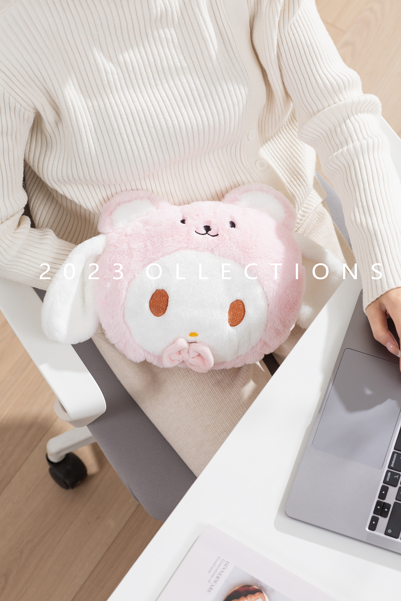 產(chǎn)品拍攝暖手袋（圖ZMzQ5MjU5MjU2） - 產(chǎn)品攝影 - 站酷設(shè)計師Z02564870原創(chuàng)素材 - 站酷ZCOOL